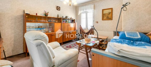 Moradia em banda T4 em Jerichower Land, Germany N.º 279544 13