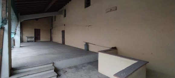 Студия в Моренго, Италия № 63065 8