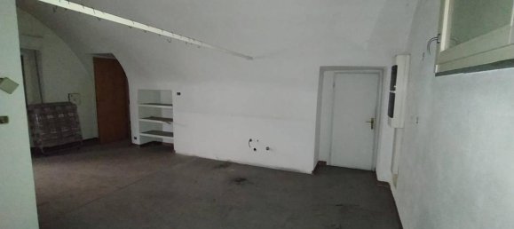 Студия в Моренго, Италия № 63065 9