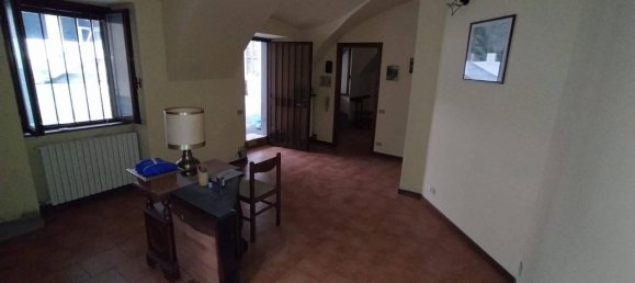 Студия в Моренго, Италия № 63065 11