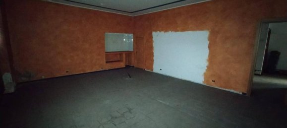 Студия в Моренго, Италия № 63065 7