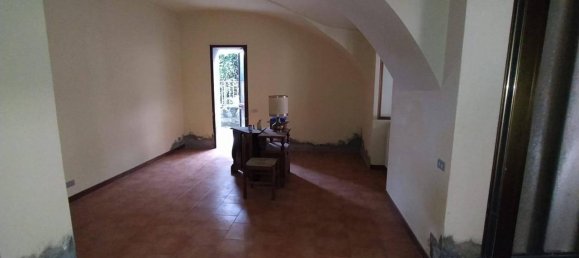 Студия в Моренго, Италия № 63065 14