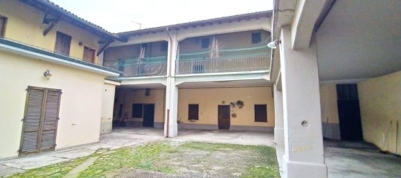 Студия в Моренго, Италия № 63065 2