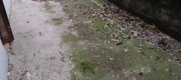 Студия в Моренго, Италия № 63065 6