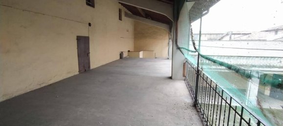 Студия в Моренго, Италия № 63065 5