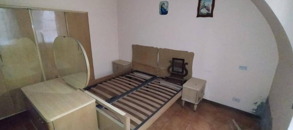 Студия в Моренго, Италия № 63065 13