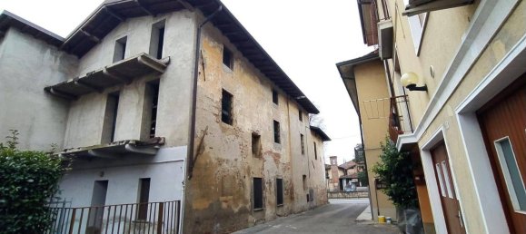 Студия в Моренго, Италия № 63065 4