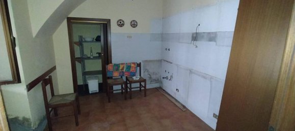 Студия в Моренго, Италия № 63065 10