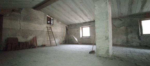 Студия в Моренго, Италия № 63065 12