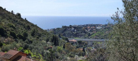 Studio in Sanremo, Italy No. 172414 3