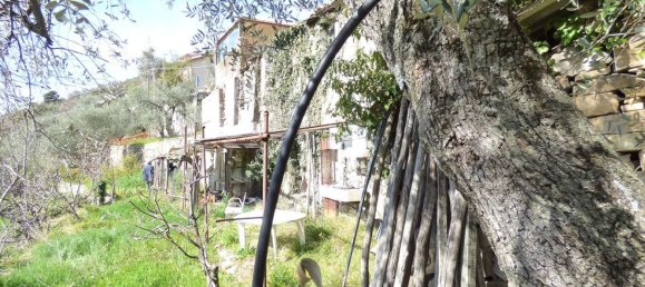 Studio in Sanremo, Italy No. 172414 4