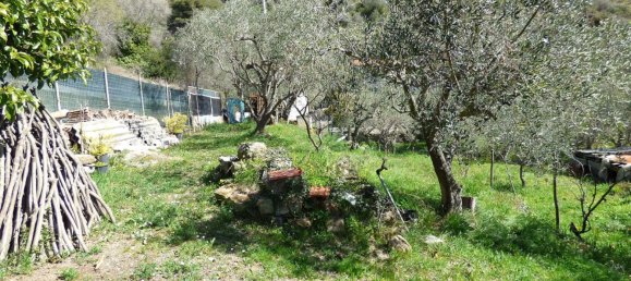 Studio in Sanremo, Italy No. 172414 9