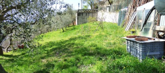 Studio in Sanremo, Italy No. 172414 7