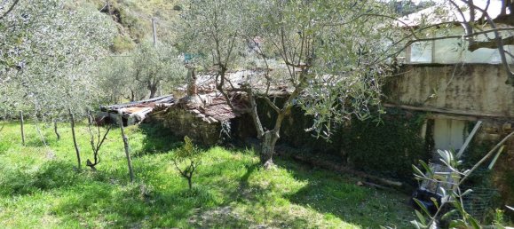 Studio in Sanremo, Italy No. 172414 8