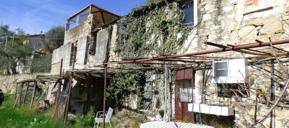 Studio in Sanremo, Italy No. 172414 2