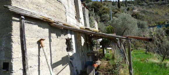 Studio in Sanremo, Italy No. 172414 5