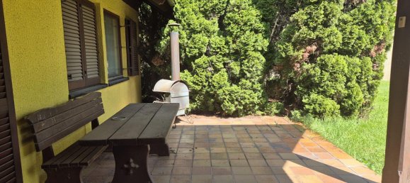 2 bedrooms House in Orth an der Donau, Austria No. 129018 2