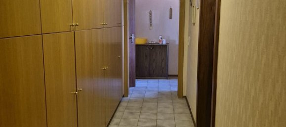 2 bedrooms House in Orth an der Donau, Austria No. 129018 6