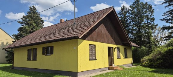 2 bedrooms House in Orth an der Donau, Austria No. 129018 3