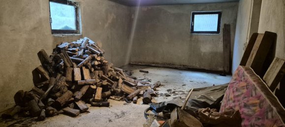 2 bedrooms House in Orth an der Donau, Austria No. 129018 11