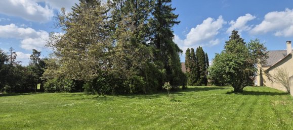 2 bedrooms House in Orth an der Donau, Austria No. 129018 15