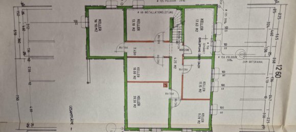2 bedrooms House in Orth an der Donau, Austria No. 129018 18