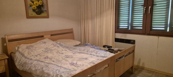 2 bedrooms House in Orth an der Donau, Austria No. 129018 10