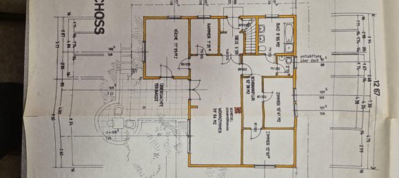 2 bedrooms House in Orth an der Donau, Austria No. 129018 17