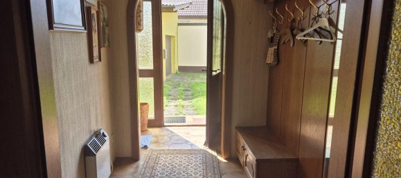 2 bedrooms House in Orth an der Donau, Austria No. 129018 5