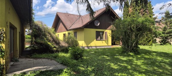 2 bedrooms House in Orth an der Donau, Austria No. 129018 14