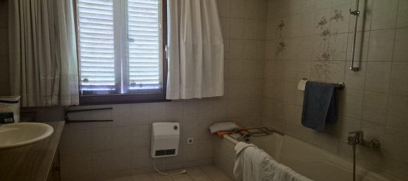 2 bedrooms House in Orth an der Donau, Austria No. 129018 9