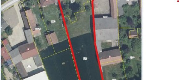 2 bedrooms House in Orth an der Donau, Austria No. 129018 19