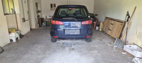 2 bedrooms House in Orth an der Donau, Austria No. 129018 13