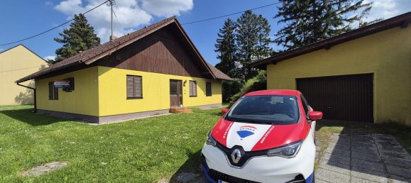 2 bedrooms House in Orth an der Donau, Austria No. 129018 16