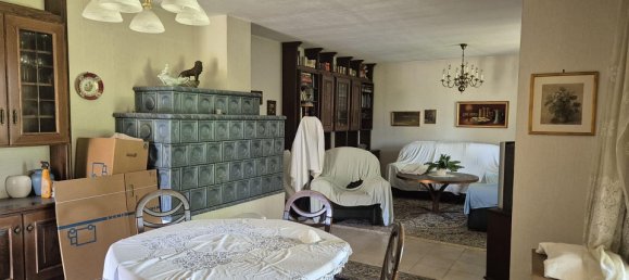 2 bedrooms House in Orth an der Donau, Austria No. 129018 7