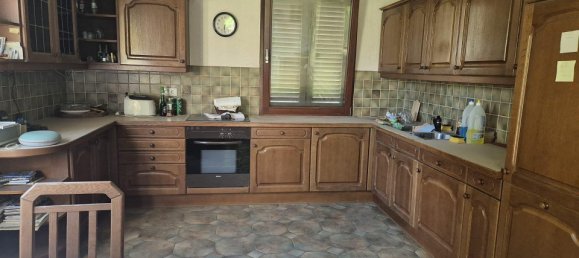 2 bedrooms House in Orth an der Donau, Austria No. 129018 8