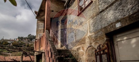 2 bedrooms House in Baiao, Portugal No. 188848 5