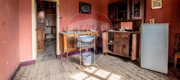 2 bedrooms House in Baiao, Portugal No. 188848 6