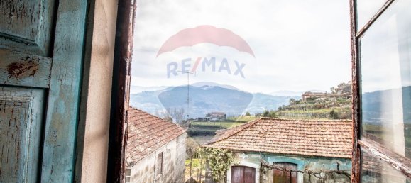 2 bedrooms House in Baiao, Portugal No. 188848 10