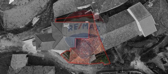 2 bedrooms House in Baiao, Portugal No. 188848 2