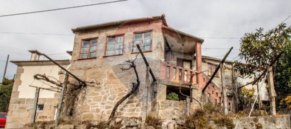 2 bedrooms House in Baiao, Portugal No. 188848 3