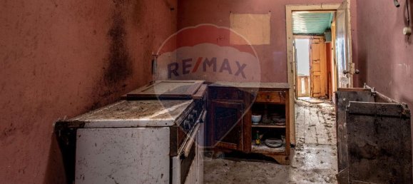 2 bedrooms House in Baiao, Portugal No. 188848 12