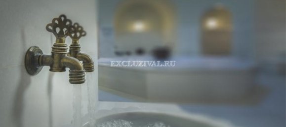 Квартира 3+1 в Бодрум, Турция № 28309 24