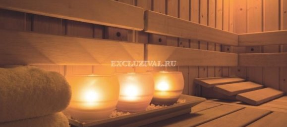 Квартира 3+1 в Бодрум, Турция № 28309 6