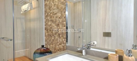 Квартира 3+1 в Бодрум, Турция № 28309 29