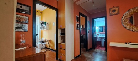 Apartamento de 3 divisões em Taranto, Italy N.º 286970 3