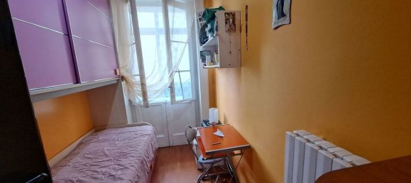 Apartamento de 3 divisões em Taranto, Italy N.º 286970 13