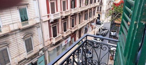 Apartamento de 3 divisões em Taranto, Italy N.º 286970 16