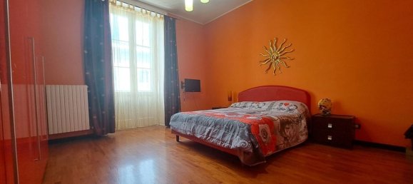 Apartamento de 3 divisões em Taranto, Italy N.º 286970 10