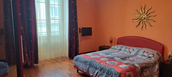 Apartamento de 3 divisões em Taranto, Italy N.º 286970 9
